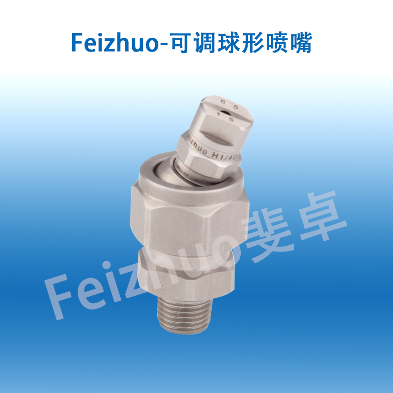 http://www.oznwzl.cn